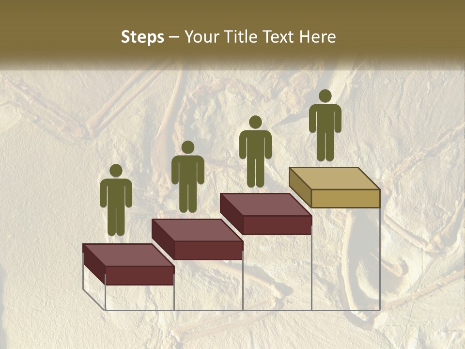 White Industry Climate PowerPoint Template