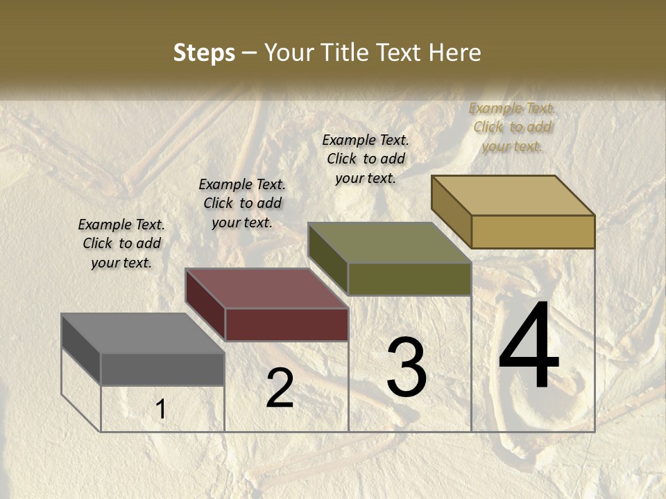 White Industry Climate PowerPoint Template