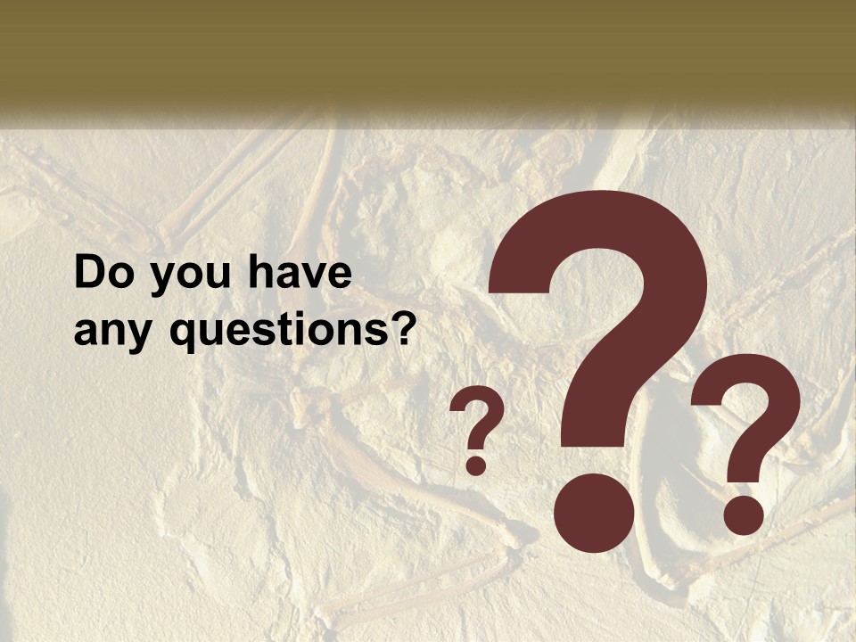 White Industry Climate PowerPoint Template