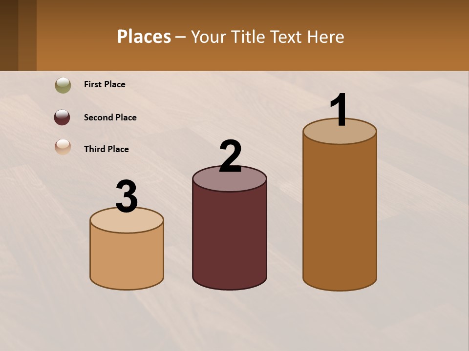 Switch Industry Technology PowerPoint Template