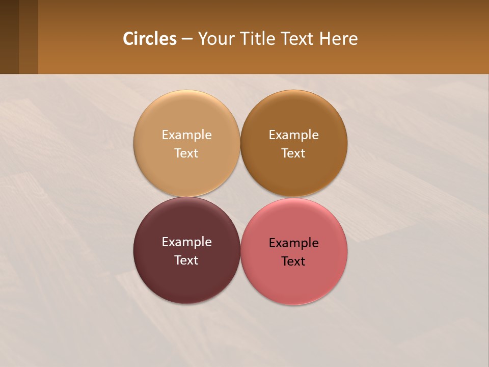 Switch Industry Technology PowerPoint Template