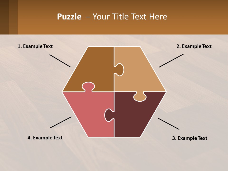 Switch Industry Technology PowerPoint Template