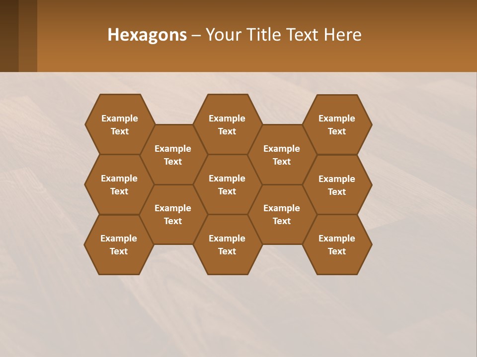 Switch Industry Technology PowerPoint Template