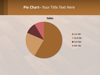 Switch Industry Technology PowerPoint Template