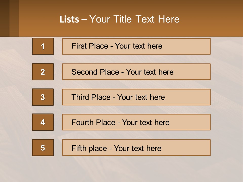 Switch Industry Technology PowerPoint Template