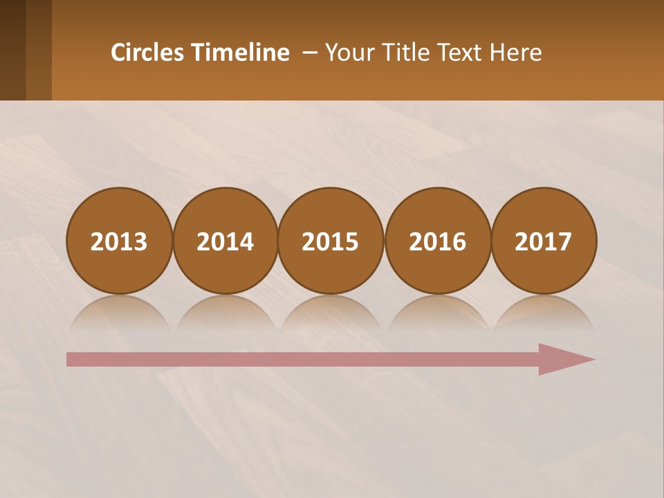 Switch Industry Technology PowerPoint Template
