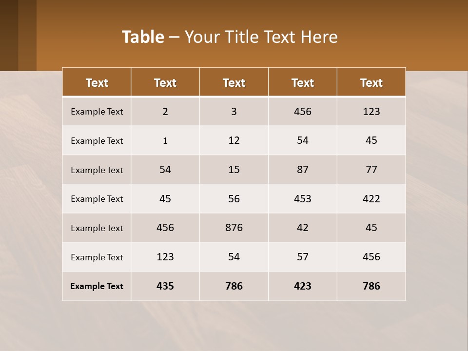 Switch Industry Technology PowerPoint Template