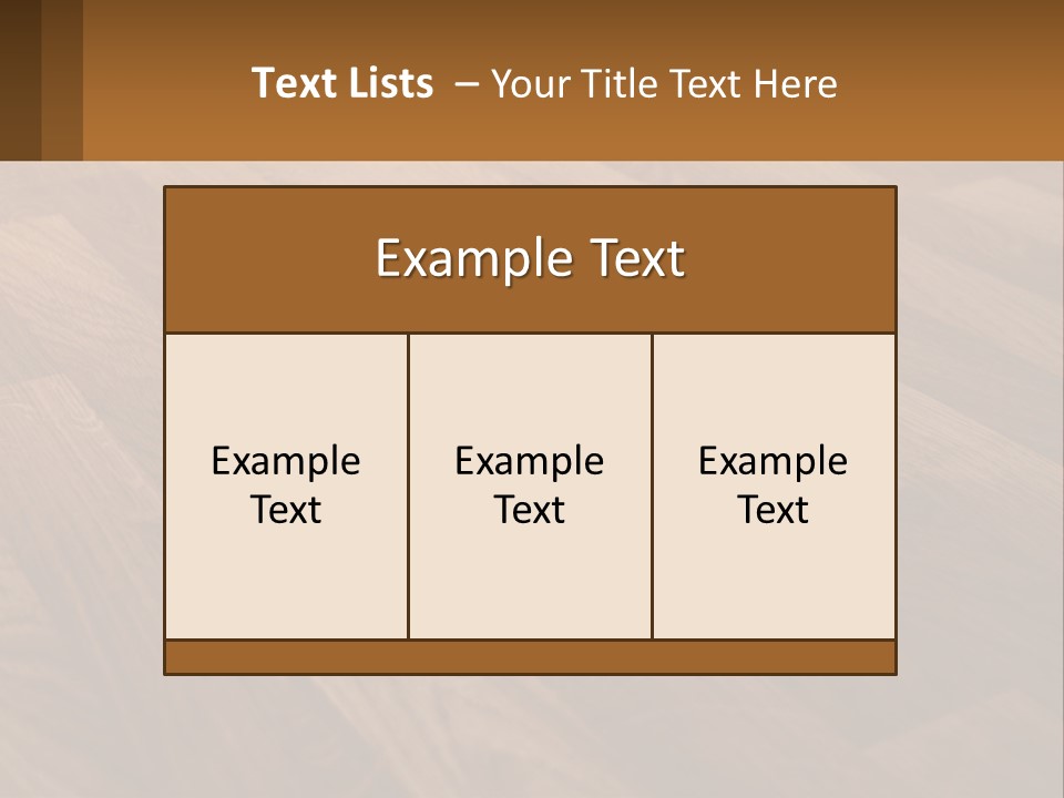 Switch Industry Technology PowerPoint Template