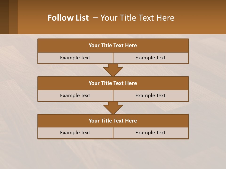 Switch Industry Technology PowerPoint Template
