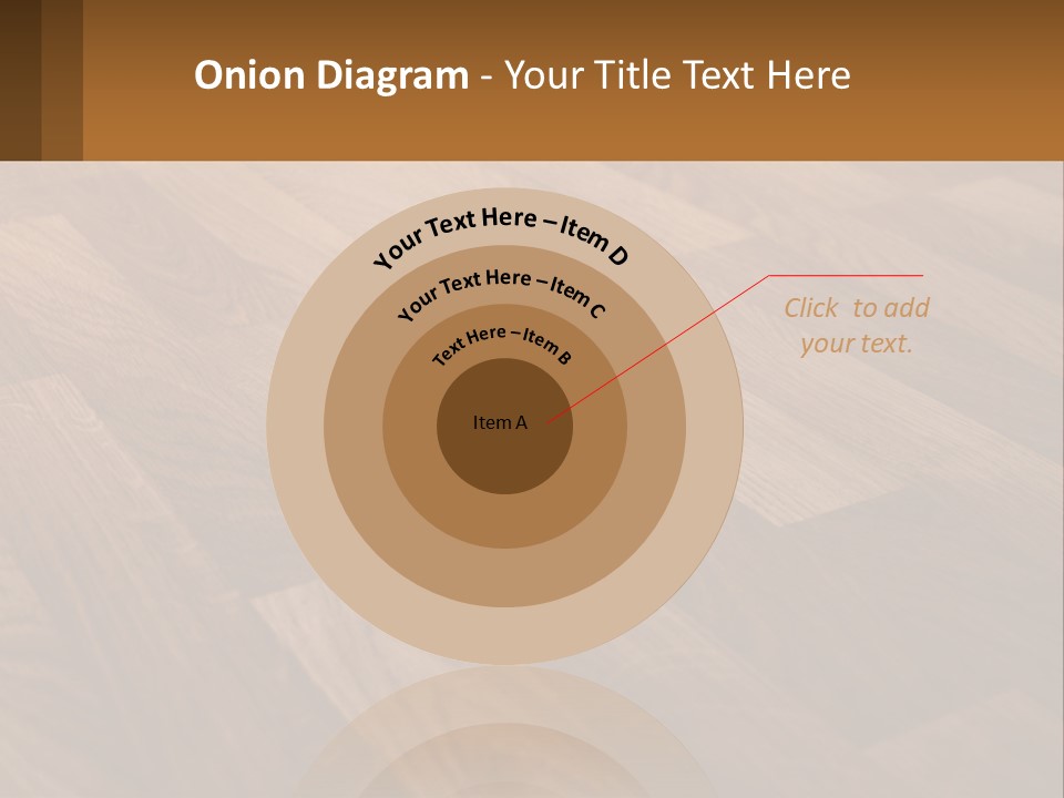 Switch Industry Technology PowerPoint Template