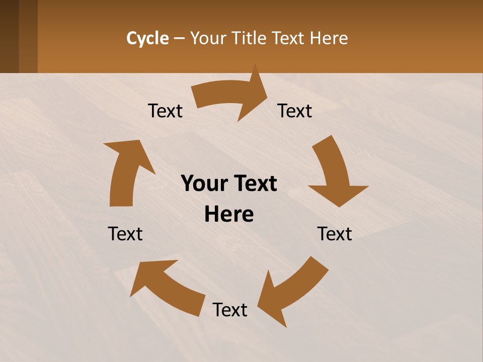 Switch Industry Technology PowerPoint Template