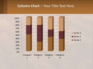 Switch Industry Technology PowerPoint Template