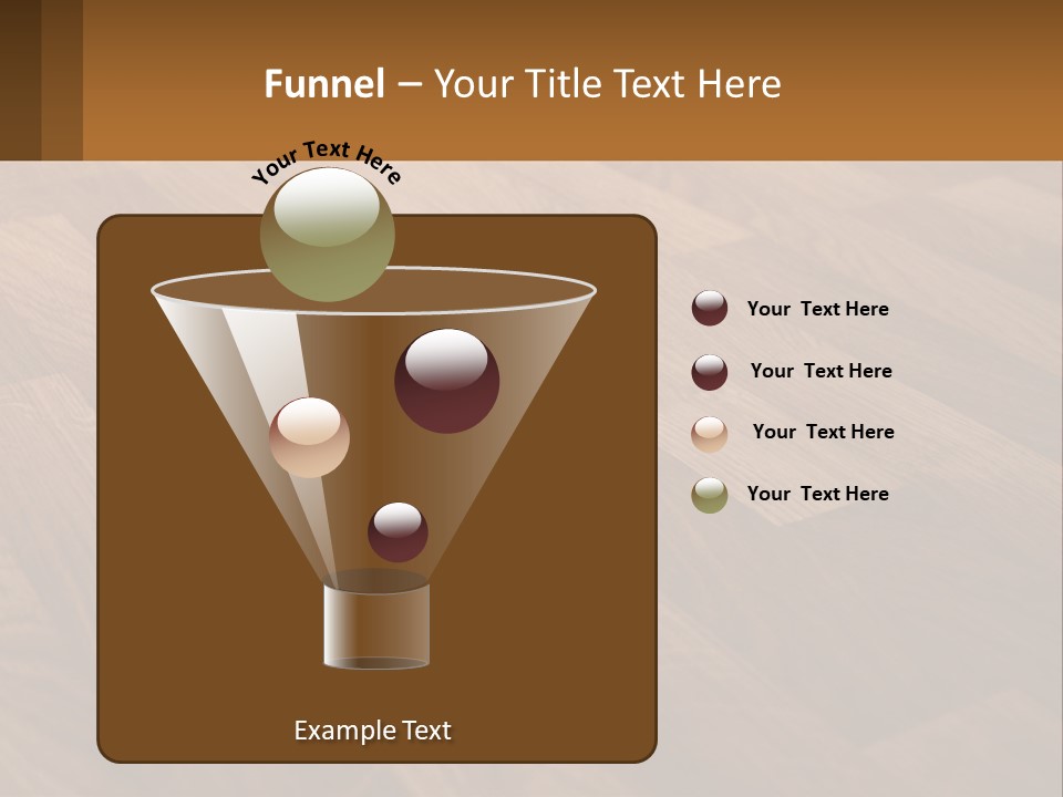 Switch Industry Technology PowerPoint Template