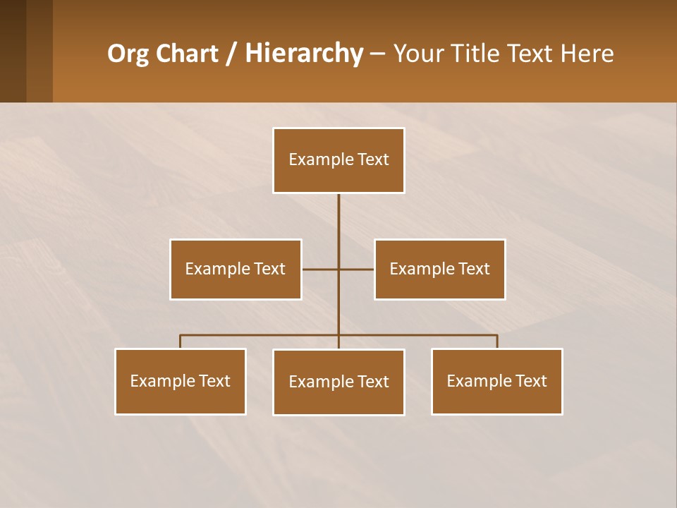 Switch Industry Technology PowerPoint Template