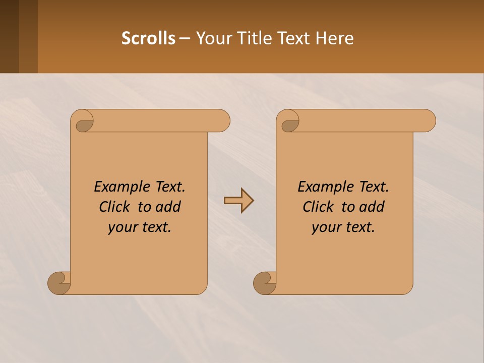 Switch Industry Technology PowerPoint Template