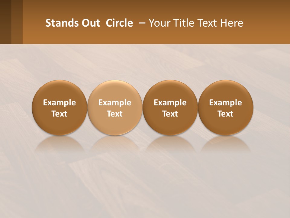 Switch Industry Technology PowerPoint Template