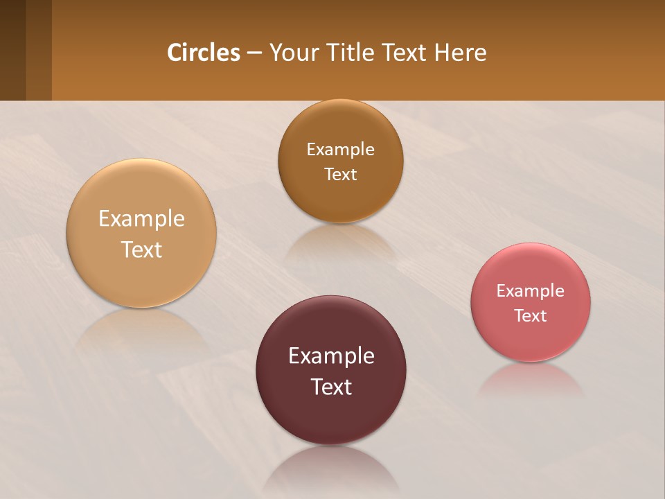 Switch Industry Technology PowerPoint Template