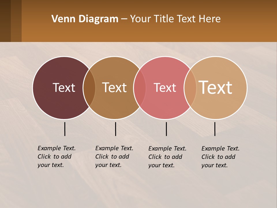 Switch Industry Technology PowerPoint Template