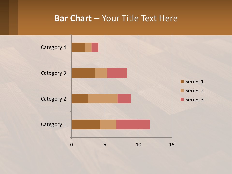 Switch Industry Technology PowerPoint Template