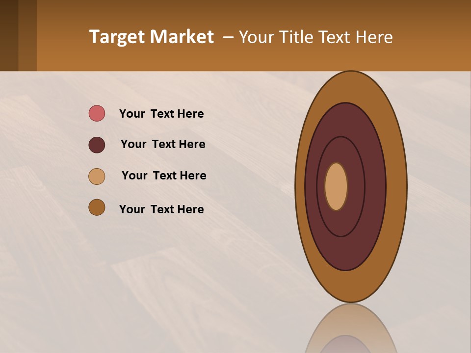 Switch Industry Technology PowerPoint Template