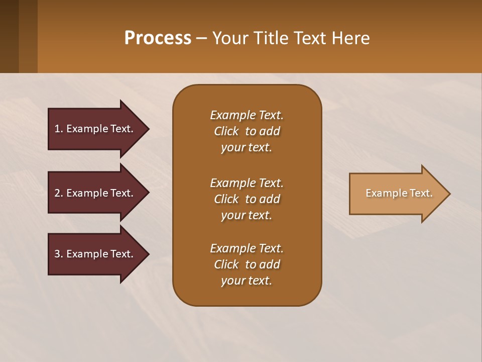 Switch Industry Technology PowerPoint Template
