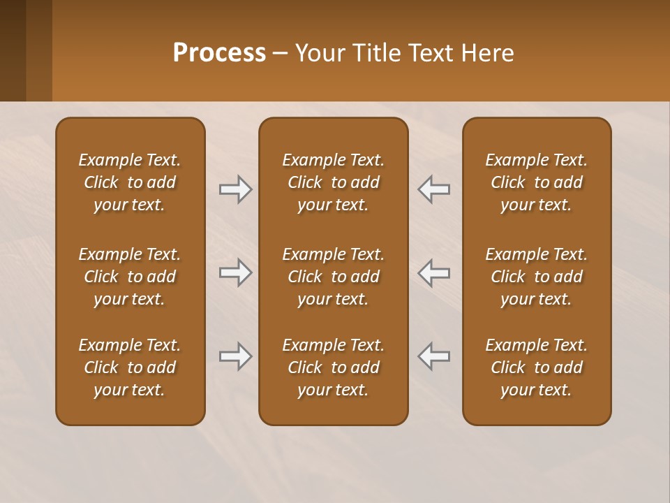 Switch Industry Technology PowerPoint Template