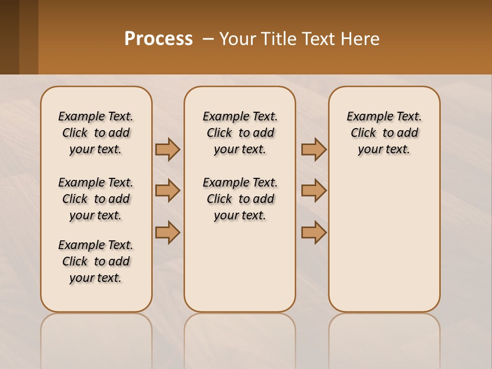 Switch Industry Technology PowerPoint Template