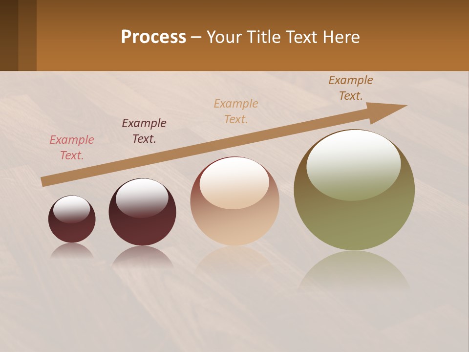 Switch Industry Technology PowerPoint Template