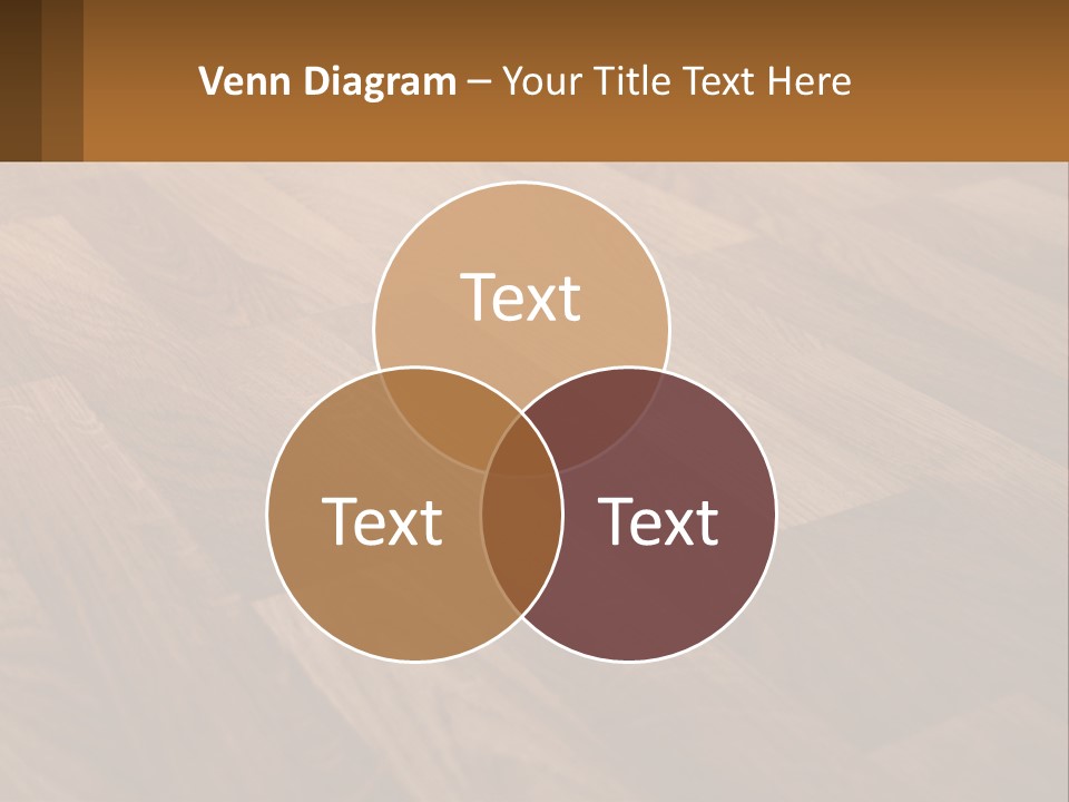 Switch Industry Technology PowerPoint Template
