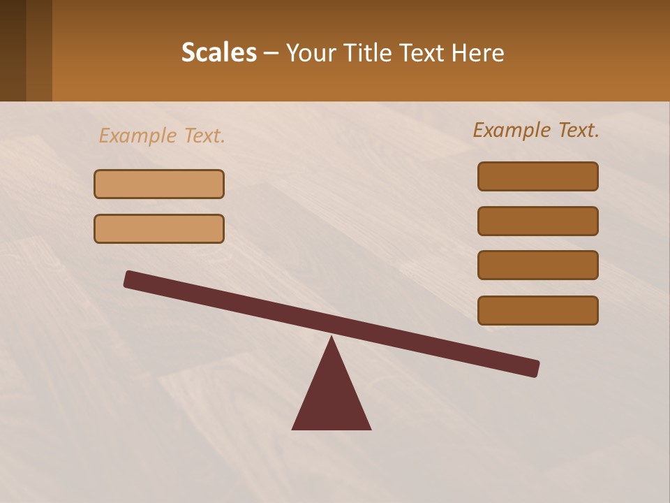 Switch Industry Technology PowerPoint Template