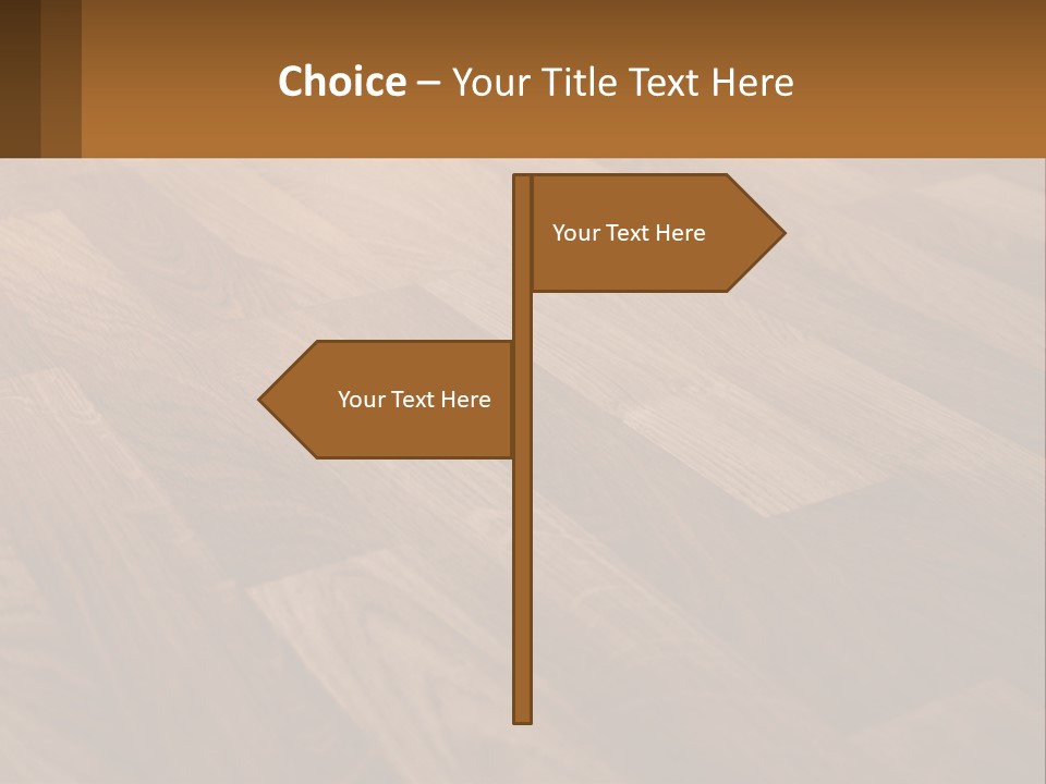 Switch Industry Technology PowerPoint Template