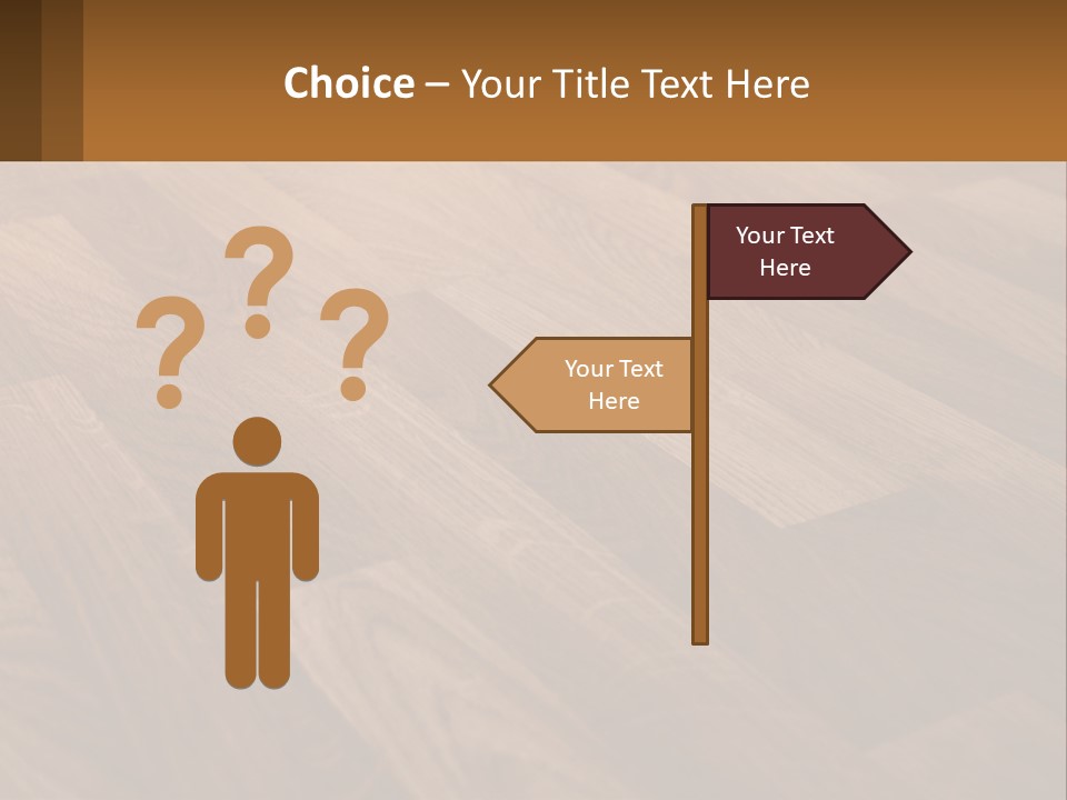 Switch Industry Technology PowerPoint Template