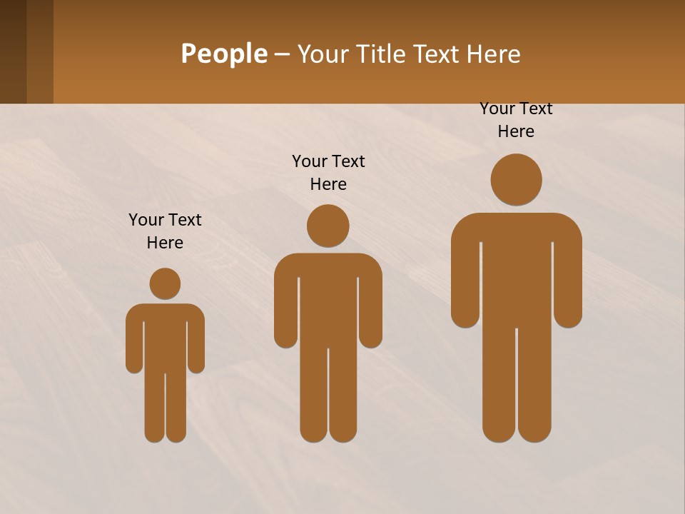 Switch Industry Technology PowerPoint Template