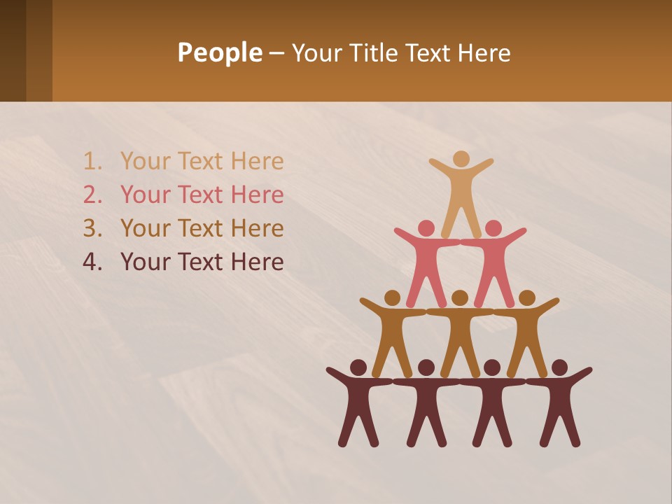 Switch Industry Technology PowerPoint Template