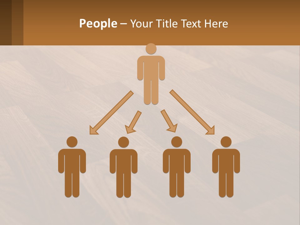 Switch Industry Technology PowerPoint Template