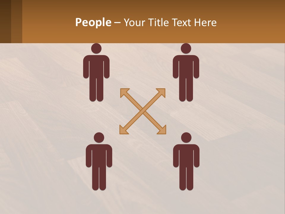 Switch Industry Technology PowerPoint Template