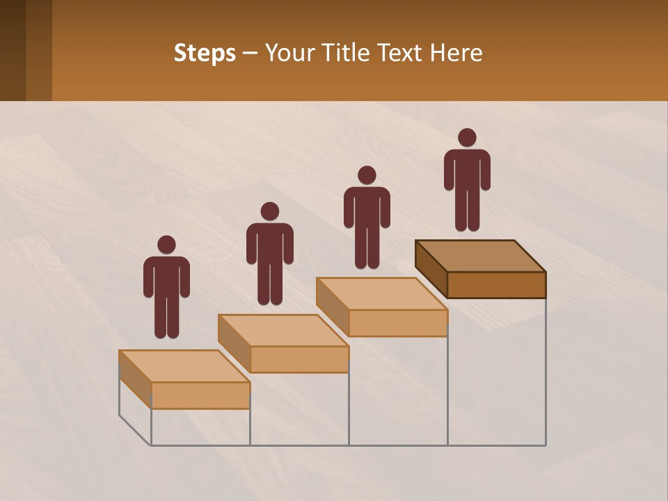 Switch Industry Technology PowerPoint Template