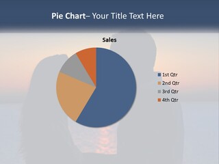 Condition Power Air PowerPoint Template