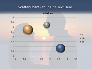 Condition Power Air PowerPoint Template