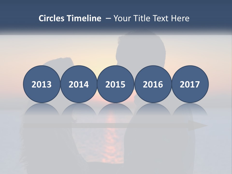 Condition Power Air PowerPoint Template