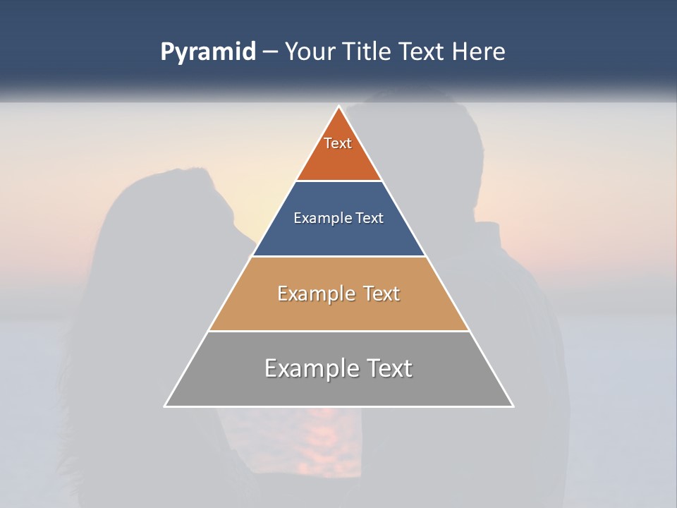 Condition Power Air PowerPoint Template