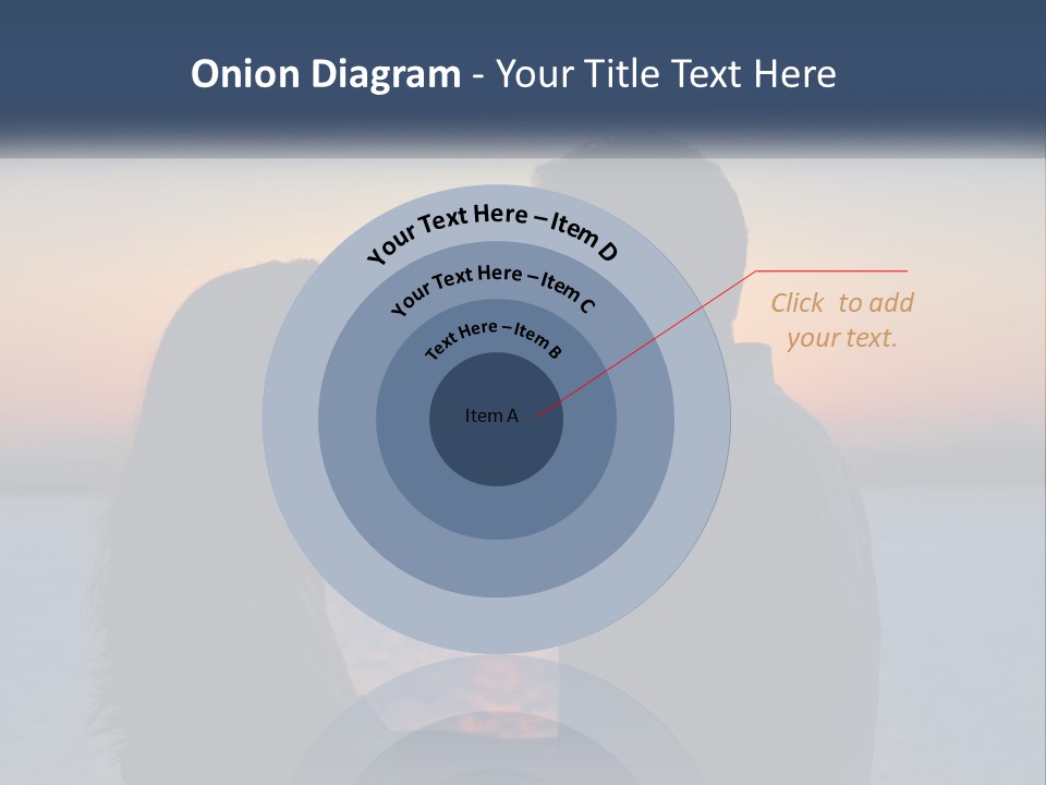 Condition Power Air PowerPoint Template