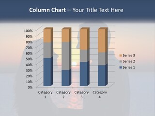 Condition Power Air PowerPoint Template