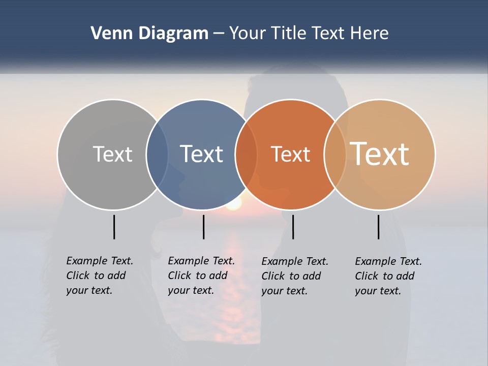 Condition Power Air PowerPoint Template