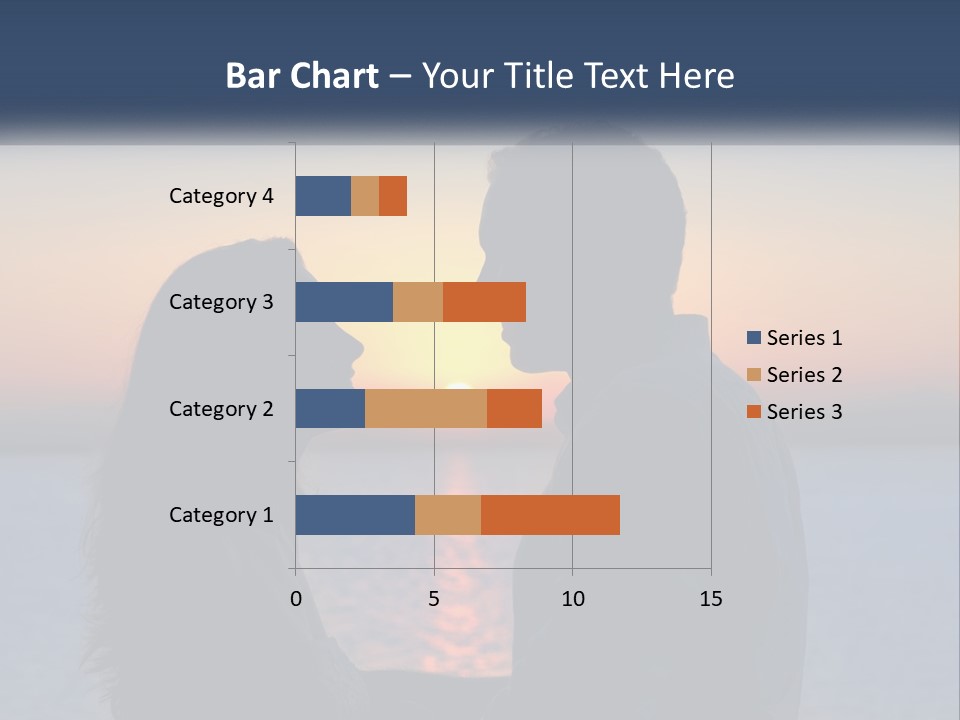 Condition Power Air PowerPoint Template