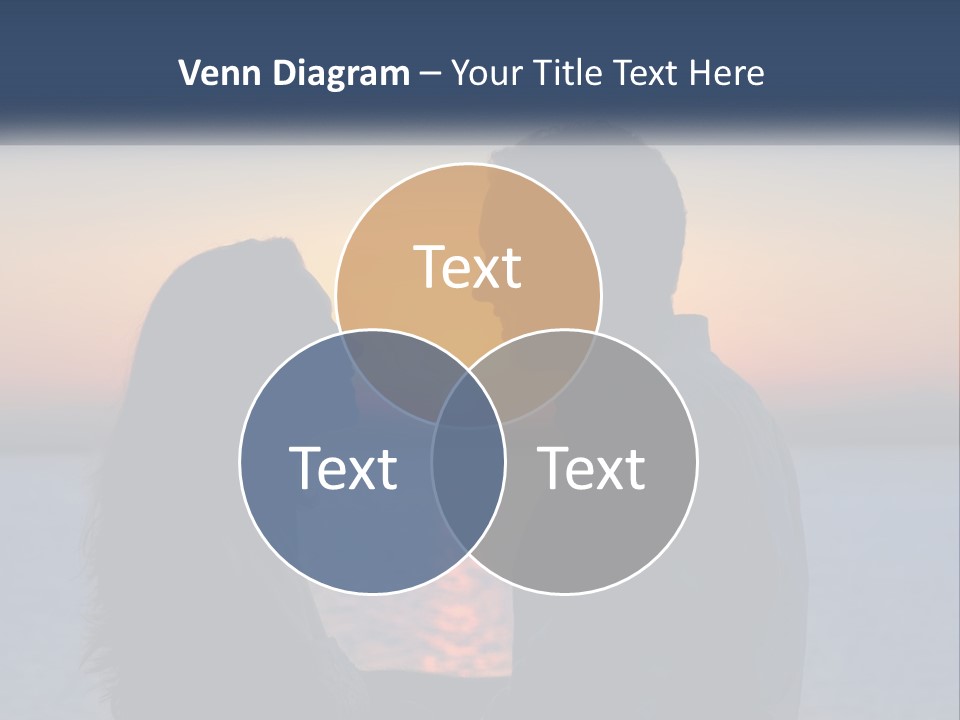 Condition Power Air PowerPoint Template