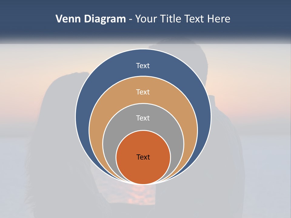 Condition Power Air PowerPoint Template