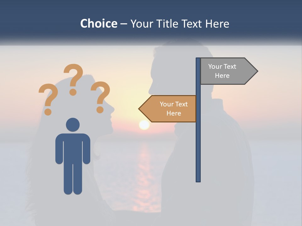 Condition Power Air PowerPoint Template