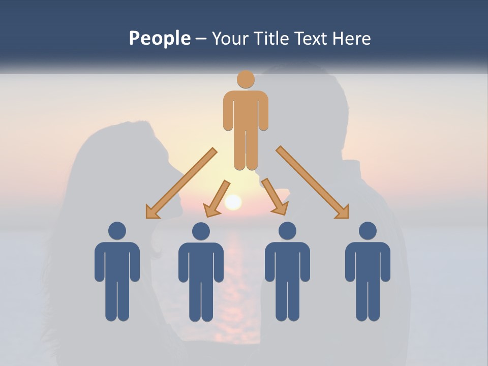 Condition Power Air PowerPoint Template