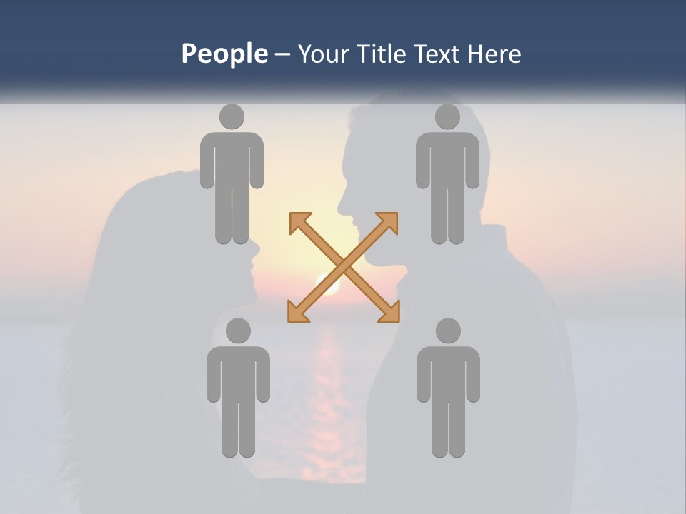 Condition Power Air PowerPoint Template